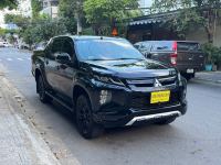 Bán xe Mitsubishi Triton 2022 Athlete 4x2 AT giá 635 Triệu - Đà Nẵng