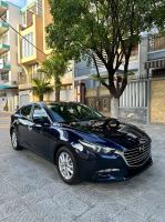 Bán xe Mazda 3 1.5 AT 2018 giá 420 Triệu - Đà Nẵng