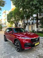 Bán xe VinFast Lux SA 2.0 2019 Premium 2.0 AT giá 680 Triệu - Đà Nẵng