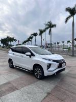 Bán xe Mitsubishi Xpander 2019 1.5 MT giá 375 Triệu - Đà Nẵng
