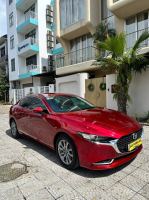 Bán xe Mazda 3 2021 1.5L Luxury giá 525 Triệu - Đà Nẵng