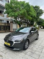 Bán xe Mazda 2 2022 Deluxe giá 355 Triệu - Đà Nẵng