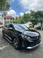 Bán xe Peugeot 5008 2021 AL 1.6 AT giá 795 Triệu - Đà Nẵng