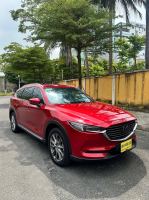 Bán xe Mazda CX8 Premium AWD 2020 giá 750 Triệu - Đà Nẵng