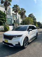 Bán xe Kia Carnival 2022 Signature 2.2D giá 1 Tỷ 135 Triệu - Đà Nẵng