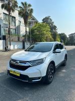 Bán xe Honda CRV 2019 L giá 725 Triệu - Đà Nẵng