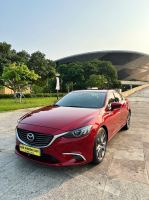 Bán xe Mazda 6 2020 Premium 2.0 AT giá 525 Triệu - Đà Nẵng