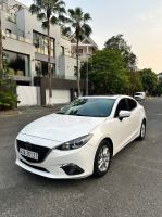 Bán xe Mazda 3 2017 1.5 AT giá 385 Triệu - Đà Nẵng