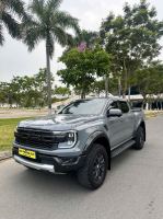 Bán xe Ford Ranger Raptor 2.0L 4x4 AT 2023 giá 1 Tỷ 90 Triệu - Đà Nẵng