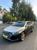 Bán xe Hyundai Elantra 2019 2.0 AT giá 410 Triệu - Đà Nẵng
