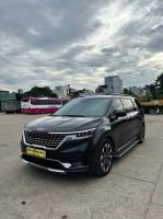Bán xe Kia Carnival 2022 Signature 2.2D giá 1 Tỷ 90 Triệu - Đà Nẵng
