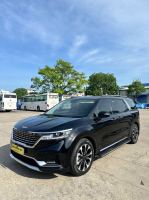 Bán xe Kia Carnival 2021 Premium 2.2D giá 915 Triệu - Đà Nẵng