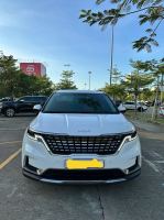 Bán xe Kia Carnival 2024 Premium 2.2D 8S giá 1 Tỷ 180 Triệu - Đà Nẵng