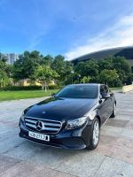 Bán xe Mercedes Benz E class 2017 E250 giá 775 Triệu - Đà Nẵng