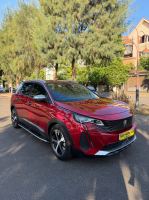 Bán xe Peugeot 3008 2022 AL giá 665 Triệu - Đà Nẵng