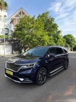 Bán xe Kia Carnival 2024 Signature 2.2D giá 1 Tỷ 190 Triệu - Đà Nẵng