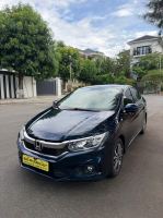Bán xe Honda City 2020 1.5 giá 355 Triệu - Đà Nẵng