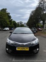 Bán xe Toyota Corolla altis 2018 1.8G AT giá 435 Triệu - Đà Nẵng