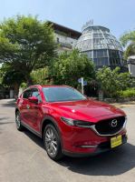 Bán xe Mazda CX5 2020 2.0 Premium giá 610 Triệu - Đà Nẵng