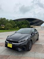 Bán xe Kia K3 Deluxe 1.6 MT 2022 giá 385 Triệu - Đà Nẵng