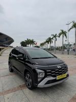 Bán xe Hyundai Stargazer 2024 X Cao cấp 1.5 AT giá 425 Triệu - Đà Nẵng
