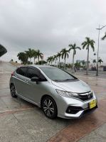 Bán xe Honda Jazz RS 2018 giá 310 Triệu - Đà Nẵng
