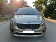 Bán xe Kia Sedona 2.2 DAT Luxury 2019 giá 845 Triệu - TP HCM