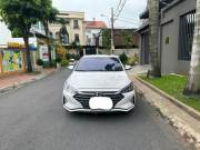 Bán xe Hyundai Elantra 2020 2.0 AT giá 468 Triệu - TP HCM