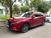 Bán xe Mazda CX8 Premium AWD 2019 giá 715 Triệu - TP HCM