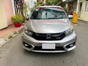 Bán xe Honda Brio RS 2019 giá 315 Triệu - TP HCM