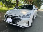 Bán xe Hyundai Elantra 2020 2.0 AT giá 465 Triệu - TP HCM