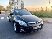 Bán xe Hyundai i30 2009 CW 1.6 AT giá 245 Triệu - Hà Nội