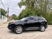 Bán xe Kia Sorento 2009 Limited 2.2 AT 2WD giá 425 Triệu - Hà Nội