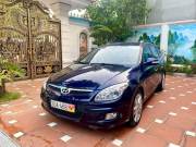 Bán xe Hyundai i30 CW 1.6 AT 2009 giá 245 Triệu - Hà Nội