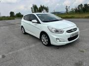 Bán xe Hyundai Accent 2015 1.4 AT giá 315 Triệu - Hà Nội