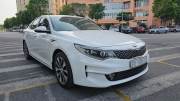 Bán xe Kia Optima 2018 2.0 AT giá 495 Triệu - Hà Nội