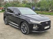 Bán xe Hyundai SantaFe Premium 2.2L HTRAC 2019 giá 845 Triệu - Hà Nội