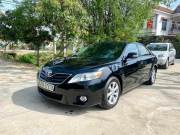 Bán xe Toyota Camry 2009 LE 2.5 giá 375 Triệu - Hà Nội