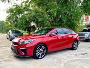 Bán xe Kia Cerato 2021 2.0 AT Premium giá 498 Triệu - Hà Nội