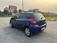 Bán xe Hyundai i20 2010 1.4 AT giá 215 Triệu - Hà Nội