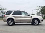 Bán xe Ford Escape XLS 2.3L 4x2 AT 2010 giá 228 Triệu - Hà Nội