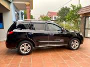 Bán xe Hyundai SantaFe 2009 SLX giá 330 Triệu - Hà Nội