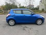 Bán xe Suzuki Swift 2015 1.4 AT giá 265 Triệu - Hà Nội