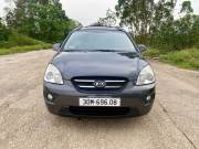 Bán xe Kia Carens 2008 2.0 MT giá 168 Triệu - Hà Nội