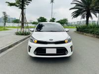 Bán xe Kia Soluto 1.4 MT Deluxe 2020 giá 329 Triệu - Hà Nội