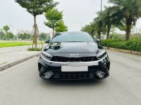 Bán xe Kia K3 Premium 1.6 AT 2022 giá 600 Triệu - Hà Nội