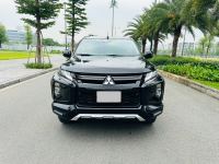 Bán xe Mitsubishi Triton Athlete 4x4 AT 2022 giá 720 Triệu - Hà Nội