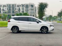Bán xe Mitsubishi Xpander 2023 Premium 1.5 AT giá 635 Triệu - Hà Nội