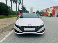 Bán xe Hyundai Elantra 2023 1.6 AT Đặc biệt giá 625 Triệu - Hà Nội
