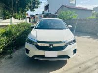 Bán xe Honda City L 1.5 AT 2021 giá 465 Triệu - Hà Nội